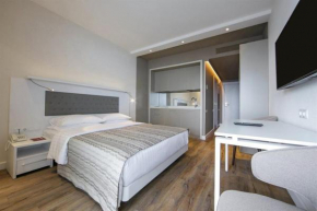 Apartments in Batumi
